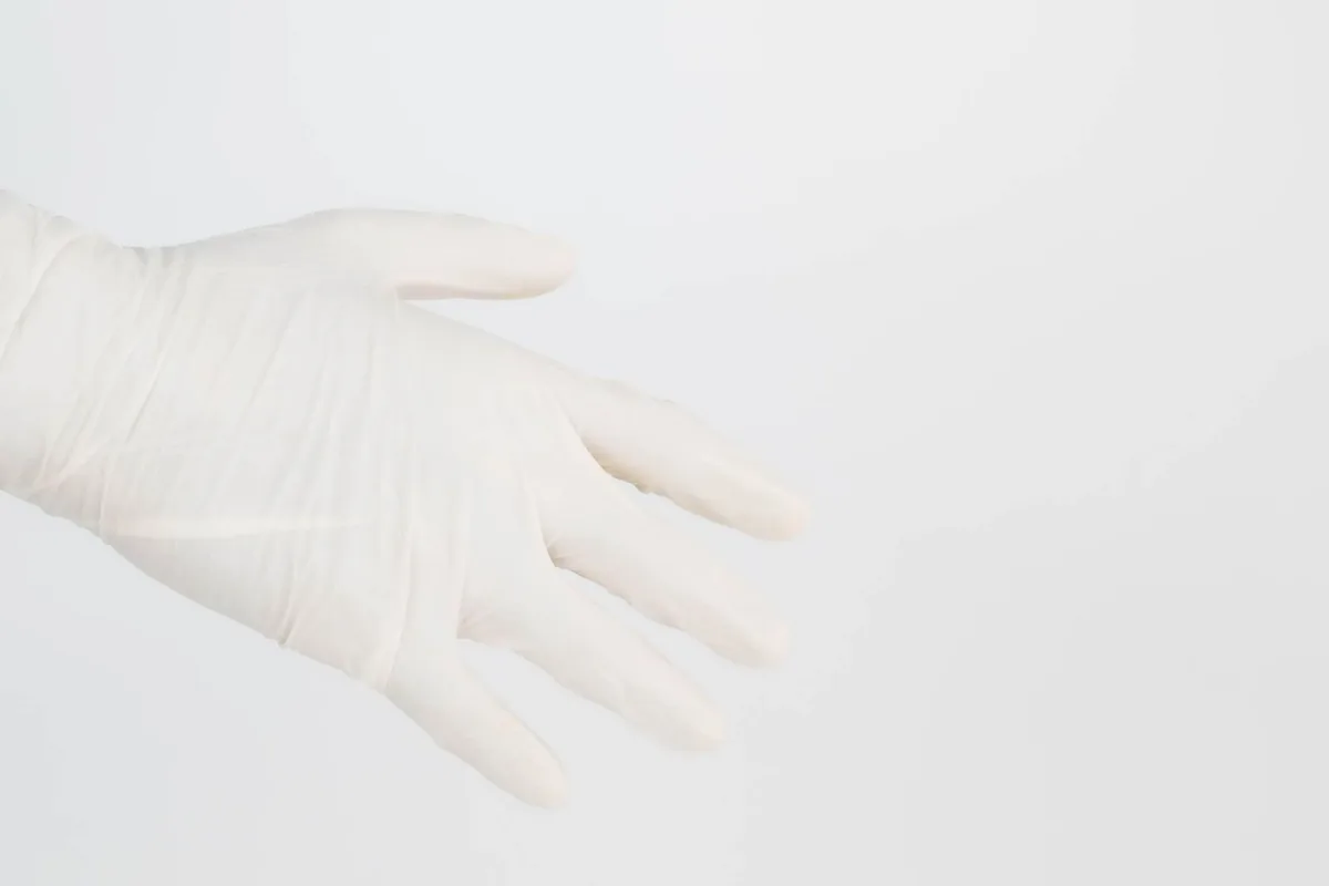Bodily Fluid Cleanup in Port Arthur, TX